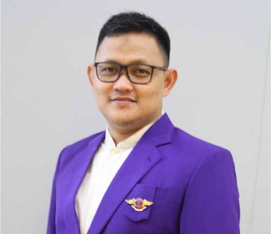 A. Rushdie, drg., Cert. CGD